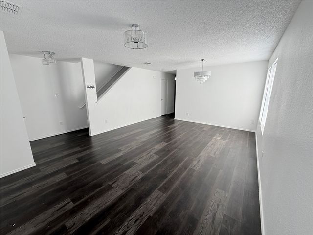 1212 Rambling Brook Trail, Denton, TX 76210