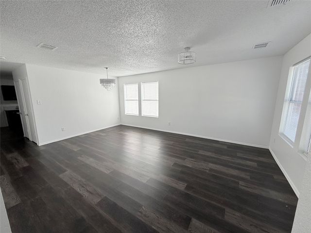 1212 Rambling Brook Trail, Denton, TX 76210