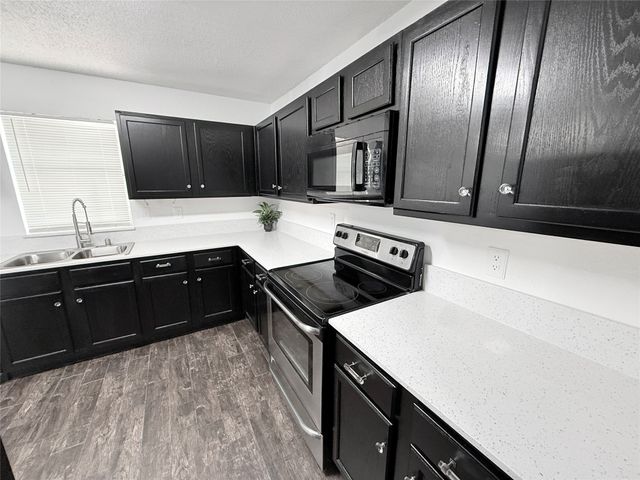 1212 Rambling Brook Trail, Denton, TX 76210