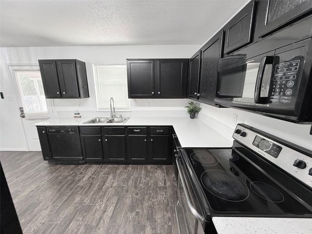 1212 Rambling Brook Trail, Denton, TX 76210