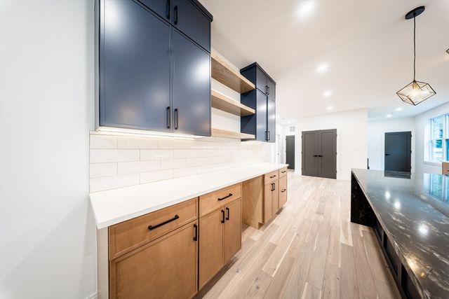 2 Spring Meadow Dr, Southborough, MA 01772