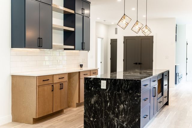 2 Spring Meadow Dr, Southborough, MA 01772