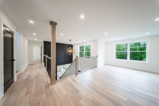 2 Spring Meadow Dr, Southborough, MA 01772