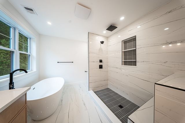 2 Spring Meadow Dr, Southborough, MA 01772