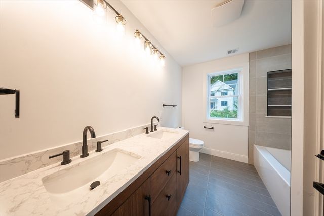 2 Spring Meadow Dr, Southborough, MA 01772