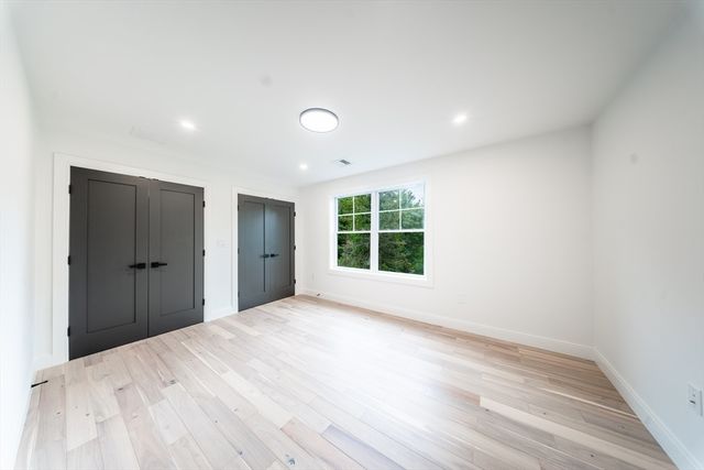 2 Spring Meadow Dr, Southborough, MA 01772