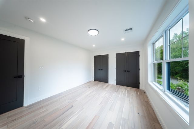 2 Spring Meadow Dr, Southborough, MA 01772