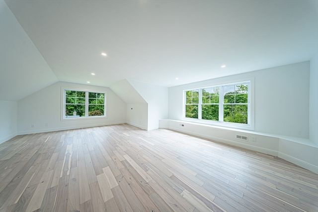 2 Spring Meadow Dr, Southborough, MA 01772