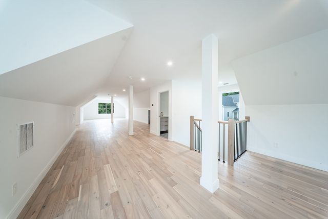 2 Spring Meadow Dr, Southborough, MA 01772