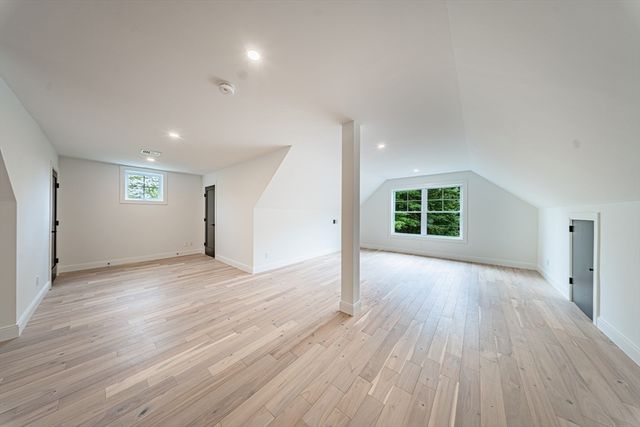 2 Spring Meadow Dr, Southborough, MA 01772