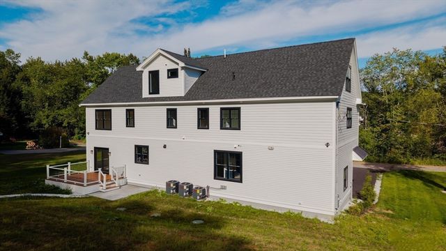 2 Spring Meadow Dr, Southborough, MA 01772