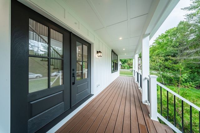 2 Spring Meadow Dr, Southborough, MA 01772