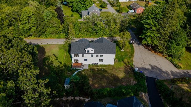 2 Spring Meadow Dr, Southborough, MA 01772