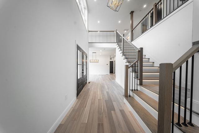 2 Spring Meadow Dr, Southborough, MA 01772