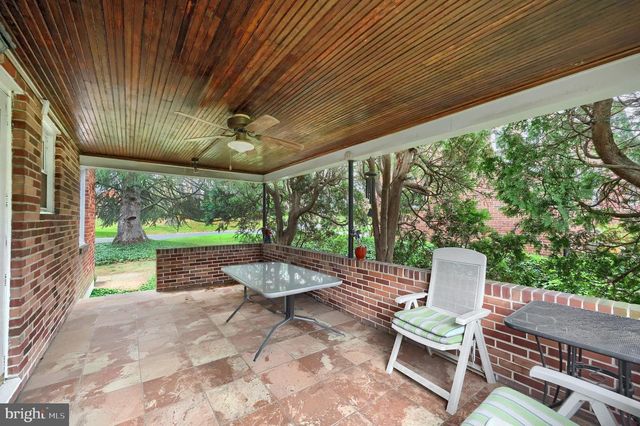 200 S RUSSELL ST, York, PA 17402