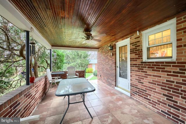 200 S RUSSELL ST, York, PA 17402