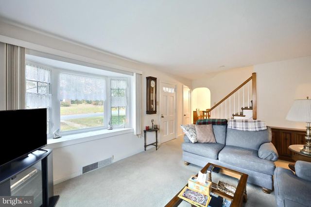 200 S RUSSELL ST, York, PA 17402