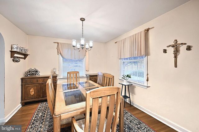 200 S RUSSELL ST, York, PA 17402