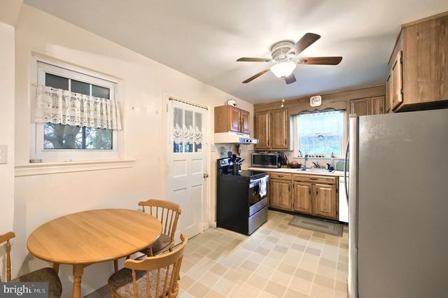 200 S RUSSELL ST, York, PA 17402