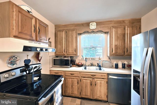 200 S RUSSELL ST, York, PA 17402