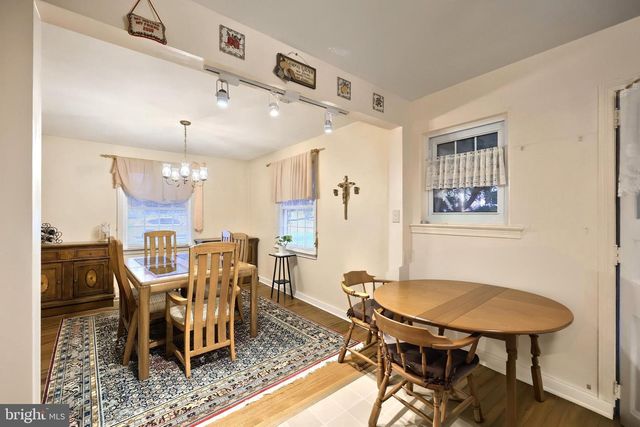 200 S RUSSELL ST, York, PA 17402