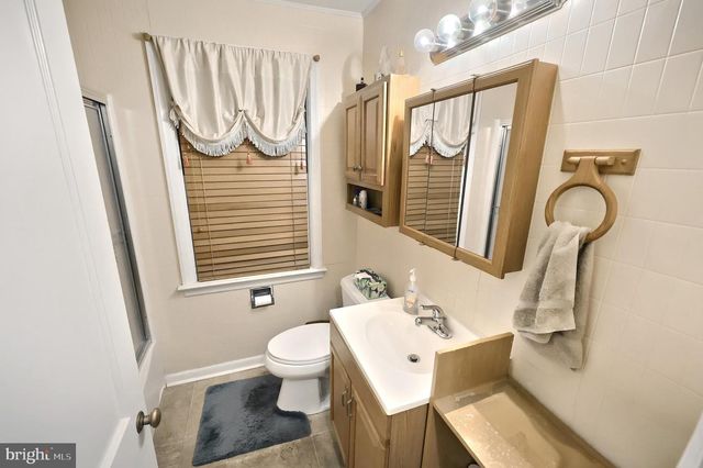 200 S RUSSELL ST, York, PA 17402