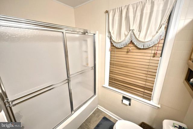 200 S RUSSELL ST, York, PA 17402