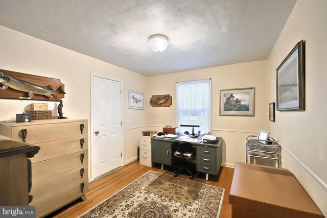 200 S RUSSELL ST, York, PA 17402