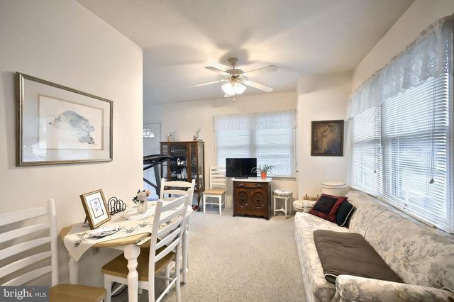 200 S RUSSELL ST, York, PA 17402