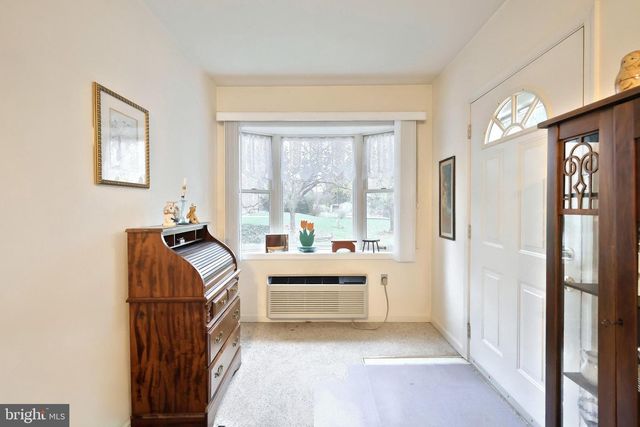 200 S RUSSELL ST, York, PA 17402