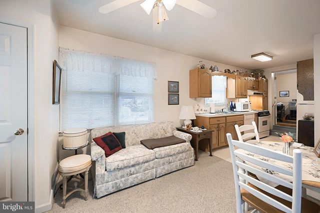 200 S RUSSELL ST, York, PA 17402