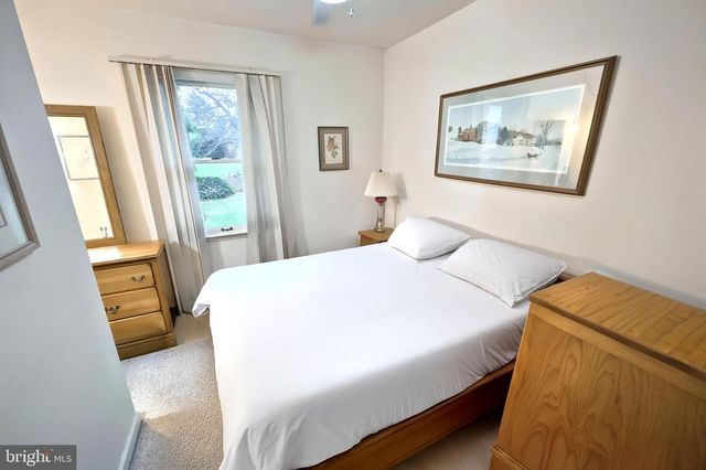 200 S RUSSELL ST, York, PA 17402