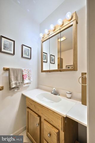 200 S RUSSELL ST, York, PA 17402