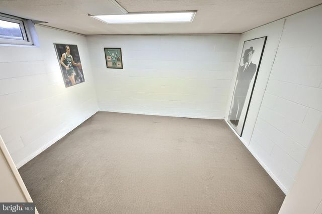 200 S RUSSELL ST, York, PA 17402