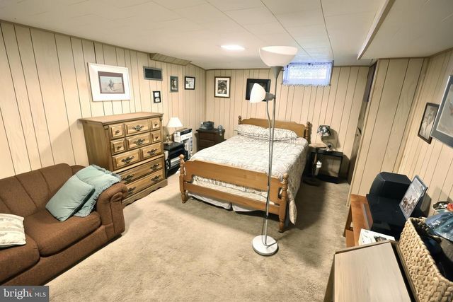 200 S RUSSELL ST, York, PA 17402