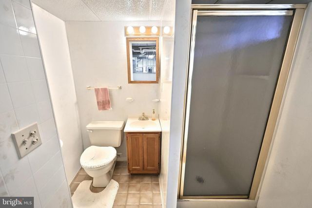 200 S RUSSELL ST, York, PA 17402