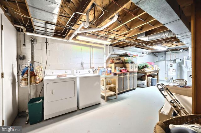 200 S RUSSELL ST, York, PA 17402