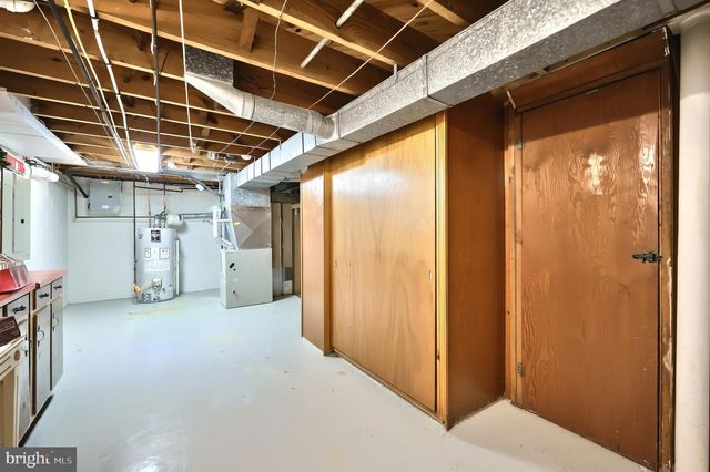 200 S RUSSELL ST, York, PA 17402