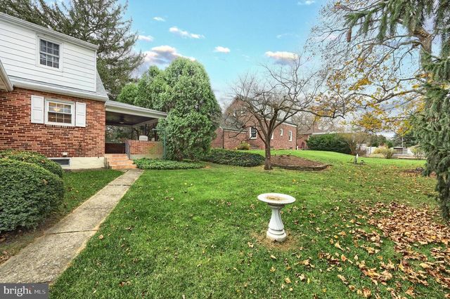 200 S RUSSELL ST, York, PA 17402