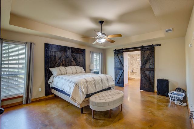 143 Rs County Road 1412, Point, TX 75472