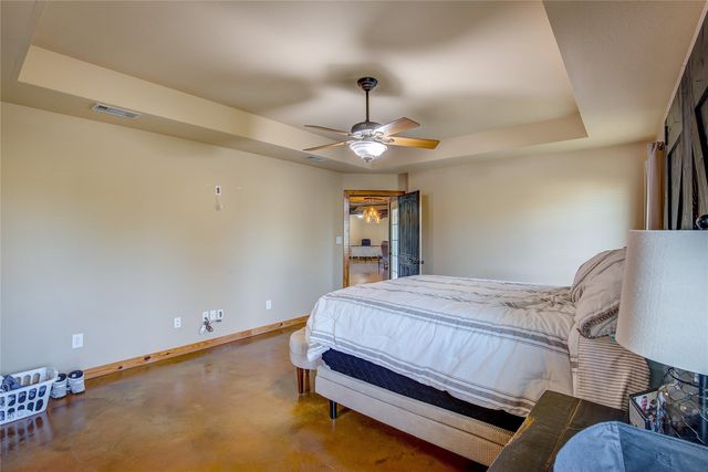 143 Rs County Road 1412, Point, TX 75472