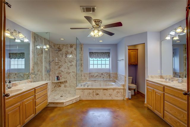 143 Rs County Road 1412, Point, TX 75472