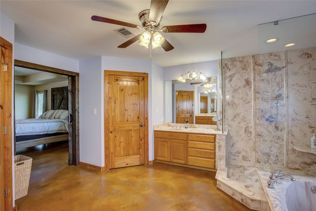 143 Rs County Road 1412, Point, TX 75472