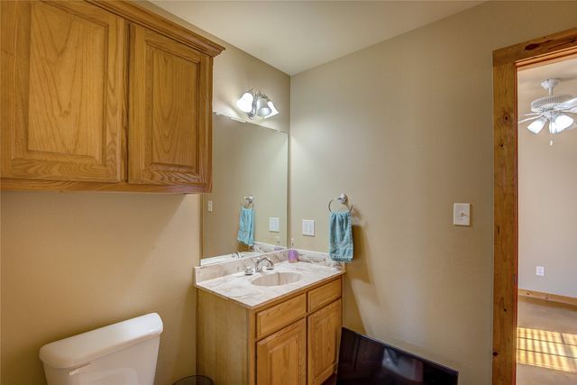 143 Rs County Road 1412, Point, TX 75472