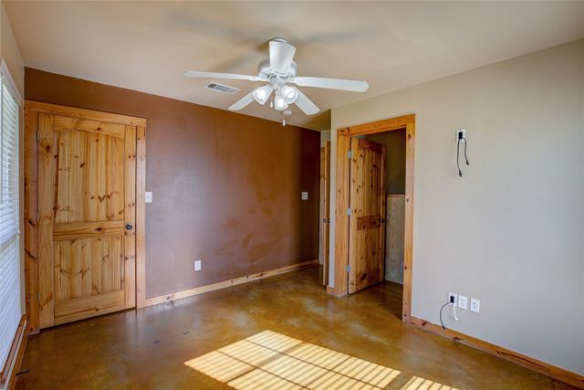 143 Rs County Road 1412, Point, TX 75472