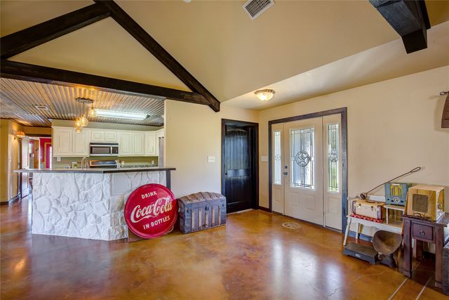 143 Rs County Road 1412, Point, TX 75472