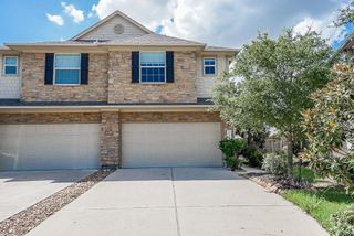 24558 Folkstone Circle, Katy, TX 77494
