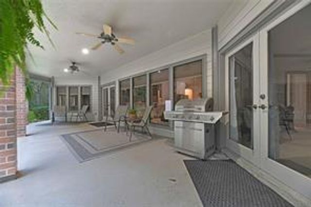 20280 Old Sorters Road, Porter, TX 77365