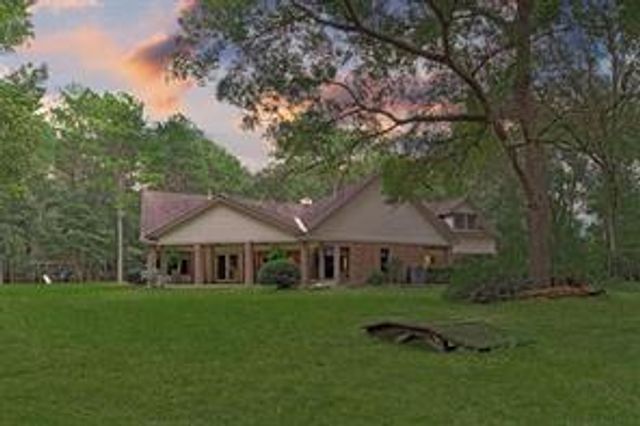 20280 Old Sorters Road, Porter, TX 77365