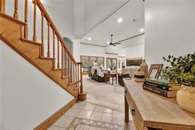 20280 Old Sorters Road, Porter, TX 77365